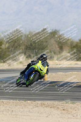 media/Jan-16-2026-CVMA Friday Practice (Fri) [[6f2bf47531]]/4-Racer 3-NRS/Session 4 (Turn 2 Exit)/